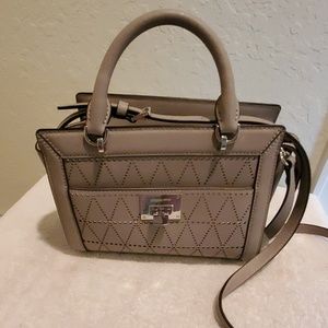Michael Kors bodycross bag